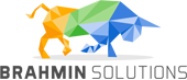 Brahmin Solutions Logo